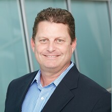 Robert Mettel