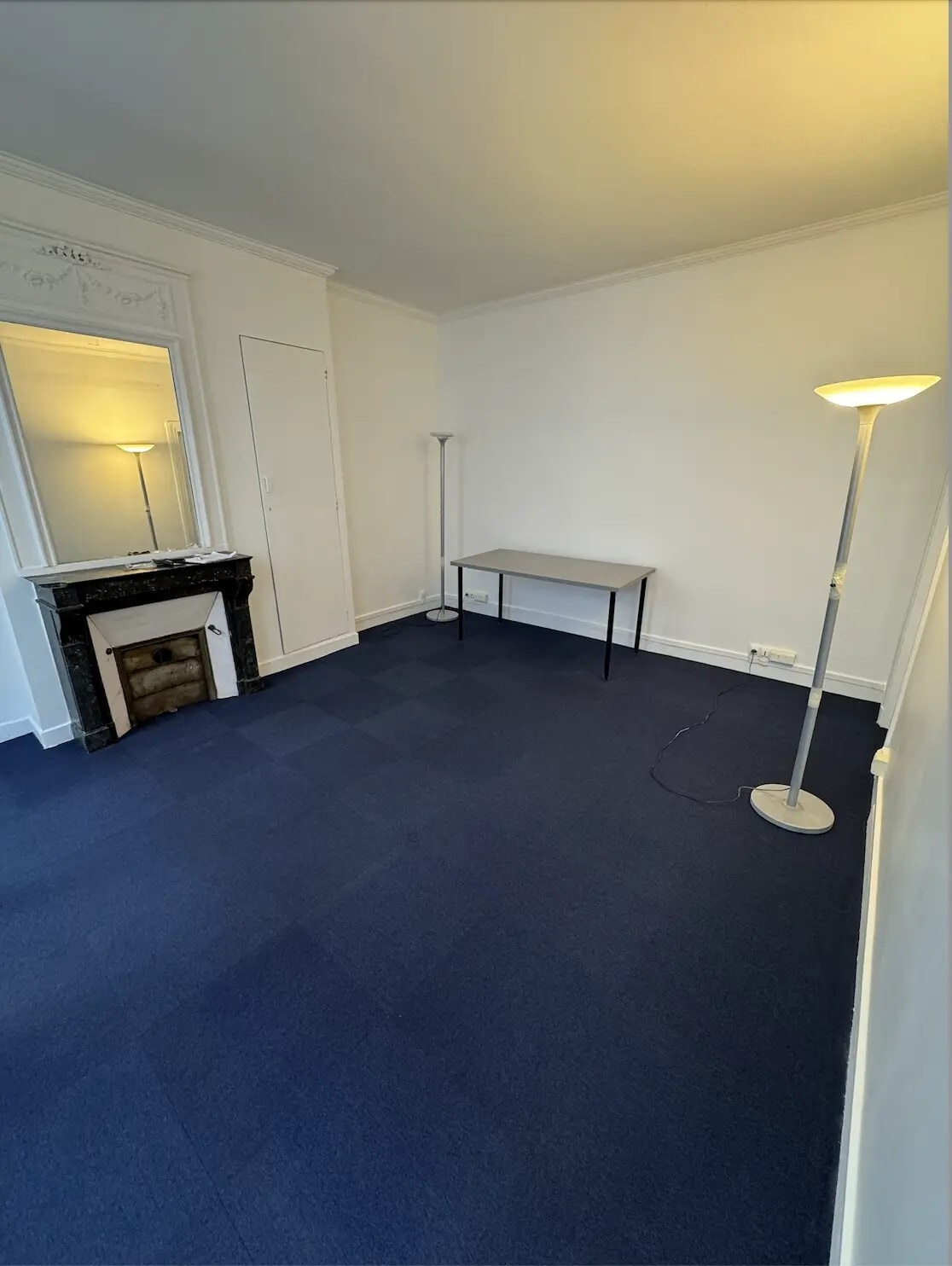 Bureau dans Paris à louer Photo intérieure– Image 1 sur 5