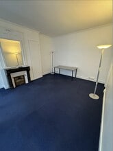 Bureau dans Paris à louer Photo intérieure– Image 1 sur 5