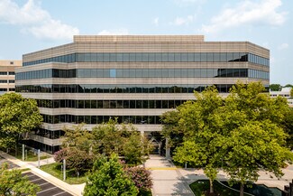 Plus de détails pour 2275 Research Blvd, Rockville, MD - Bureau, Bureau/Local commercial à louer