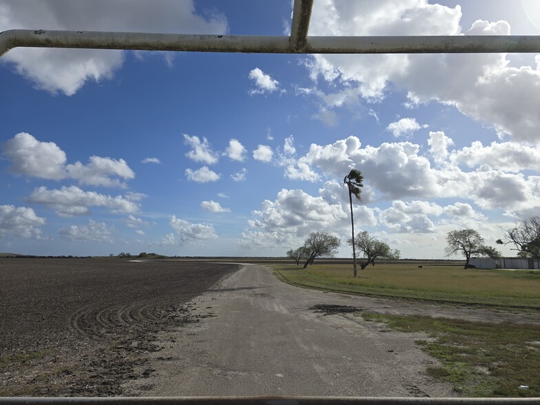 1181 FM 665 Rd, Corpus Christi, TX à vendre - Autre – Image 3 sur 7