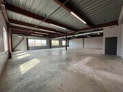 202501432-84a6df16-0146-4b9d-8468-2fd621a74815