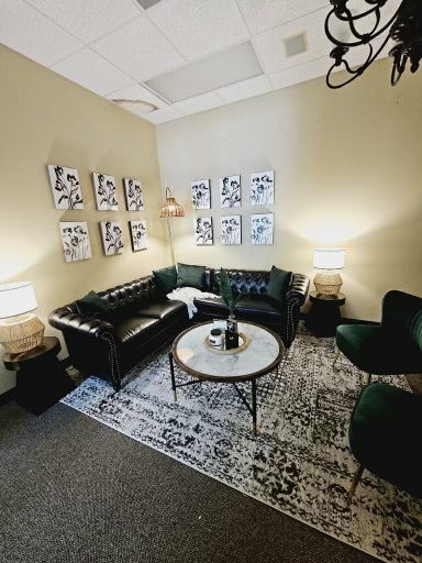 3115 College Park Dr, Conroe, TX à vendre - Photo de l’immeuble – Image 3 sur 10