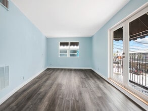 1900 E Sunrise Blvd, Fort Lauderdale, FL à louer Photo intérieure– Image 2 sur 3