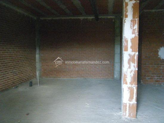 Local commercial dans Cáceres, Cáceres à vendre - Photo de l’immeuble – Image 3 sur 9