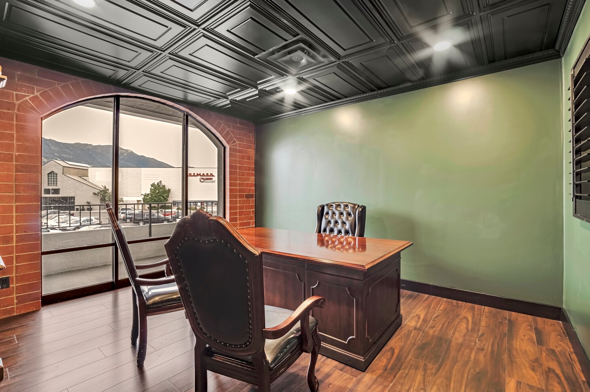 3733 S 250 W, Ogden, UT à louer Photo de l’immeuble– Image 1 sur 12