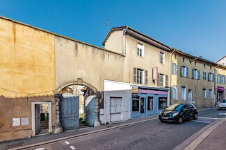 Plus de détails pour Logement à vendre