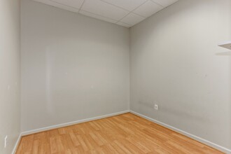 4229 Lafayette Center Dr, Chantilly, VA à louer Photo intérieure– Image 1 sur 2