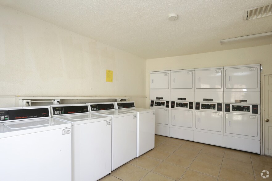 222 N Dixie Blvd, Odessa, TX à vendre - Photo intérieure – Image 2 sur 13