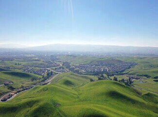 Plus de détails pour 6401 Camino Tassajara, Pleasanton, CA - Terrain à vendre