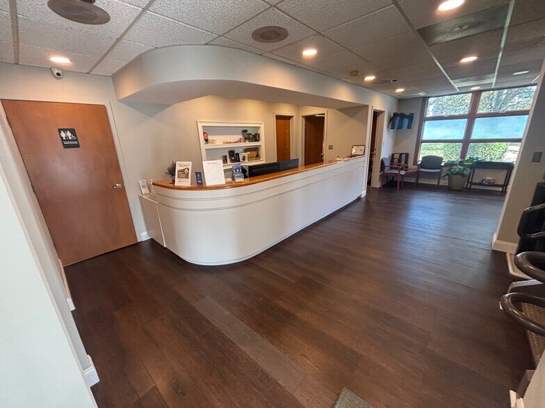 249 Philadelphia Pike, Wilmington, DE à vendre - Photo de l’immeuble – Image 3 sur 8