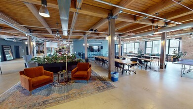 363 W Erie St, Chicago, IL à louer Autre– Image 2 sur 10