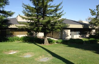 Plus de détails pour 6345 Auburn Blvd, Citrus Heights, CA - Bureau à vendre