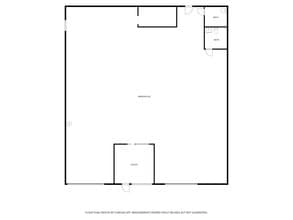 101 Kristen Ct, Wylie, TX à louer Plan de site– Image 1 sur 5