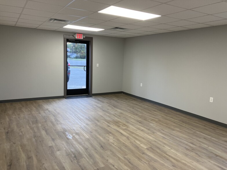 201 S Parler Ave, Saint George, SC à louer - Photo intérieure – Image 2 sur 10
