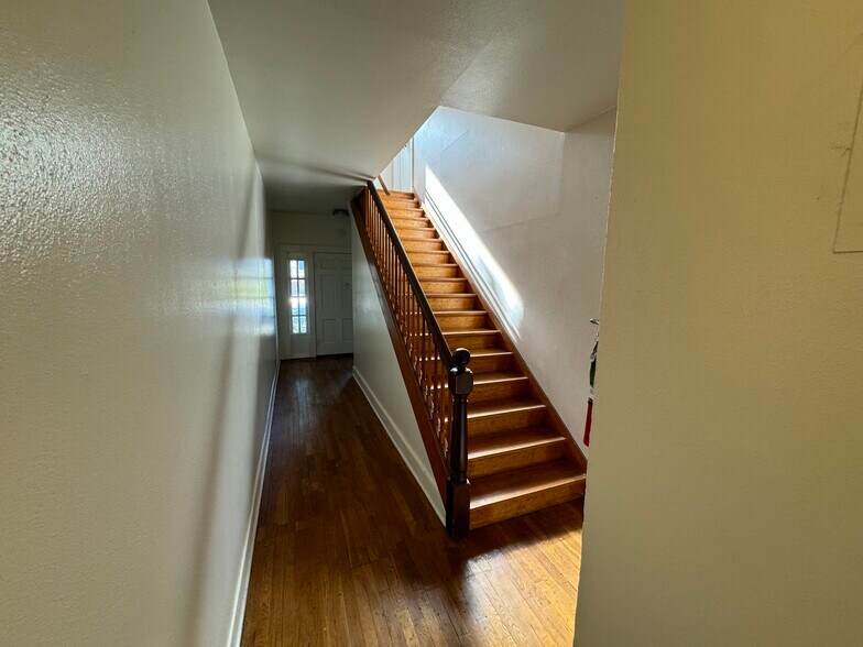3762 W 7th St, Fort Worth, TX à vendre - Photo de l’immeuble – Image 2 sur 13