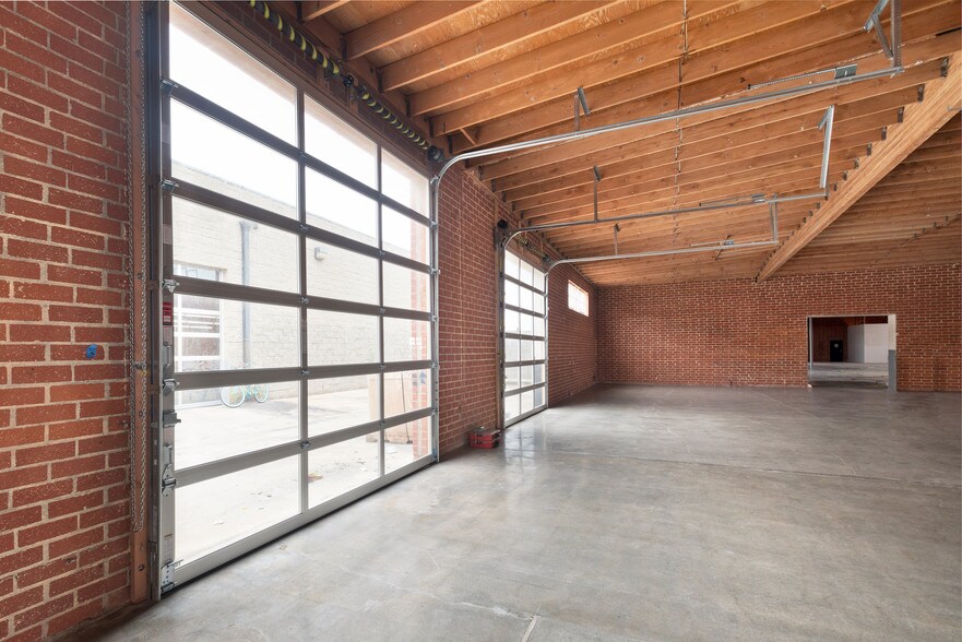 13130 Yukon Ave, Hawthorne, CA à vendre - Photo intérieure – Image 2 sur 6