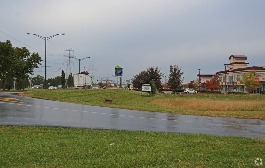 9350 Union Centre Blvd, West Chester, OH à vendre - Photo principale – Image 1 sur 2