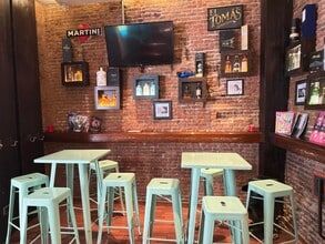 Local commercial dans Madrid, Madrid à louer Photo intérieure– Image 1 sur 5