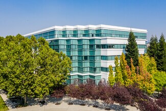 Plus de détails pour 2603-2633 Camino Ramon, San Ramon, CA - Bureau à louer
