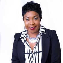 Barbara Moseby