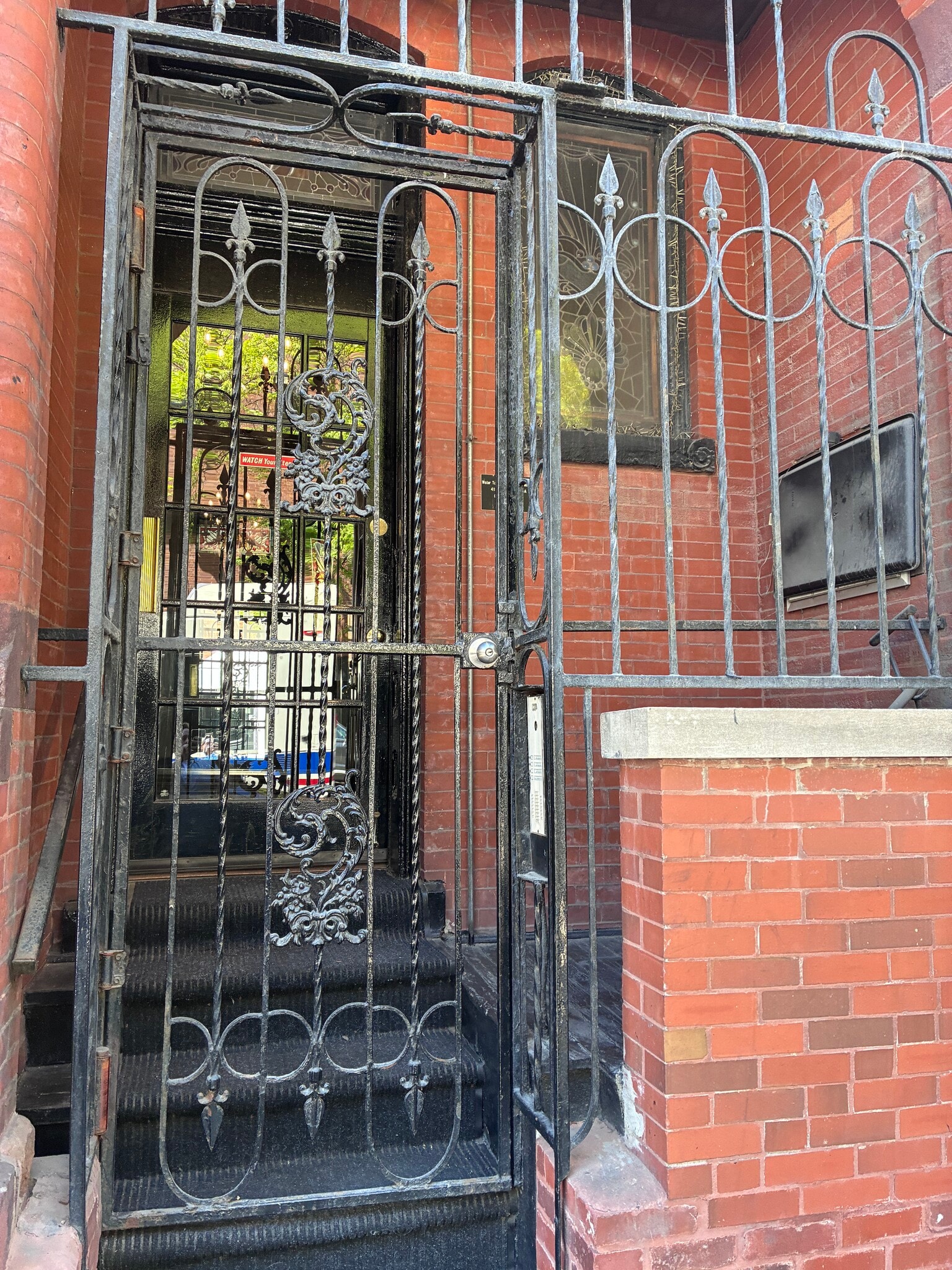 814 N State St, Chicago, IL à louer Photo intérieure– Image 1 sur 23