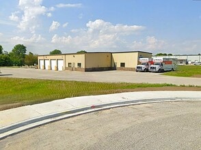 1001 Geneva St, Shorewood, IL à vendre Photo intérieure– Image 1 sur 11