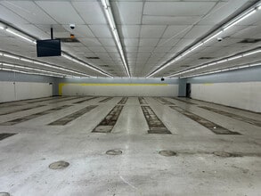 18210 N US Highway 301, Citra, FL à vendre Photo intérieure– Image 2 sur 3