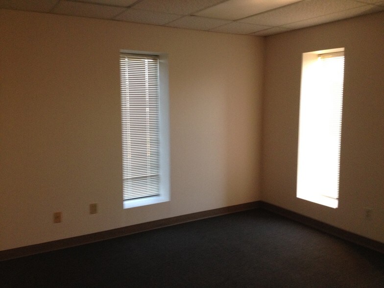 31 Windmill Cir, Abilene, TX à louer - Photo de l’immeuble – Image 2 sur 17