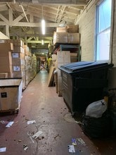 130 Patterson St, Perth Amboy, NJ à louer Photo intérieure– Image 1 sur 5