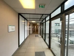 Bureau dans Lyon à louer Photo intérieure– Image 2 sur 11