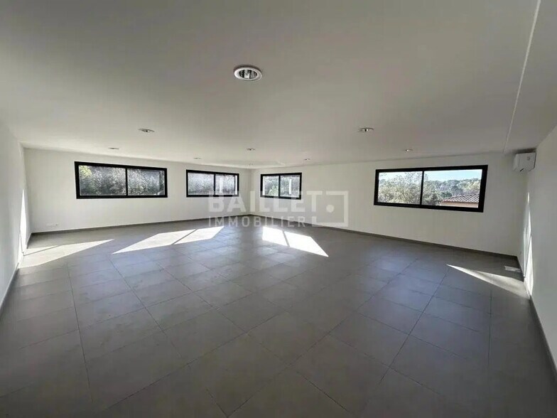 dans Mouans-Sartoux à vendre - Photo principale – Image 1 sur 1