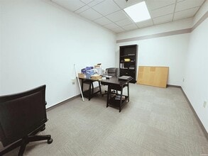 8023 Interstate 30, Little Rock, AR à louer Photo intérieure– Image 2 sur 16