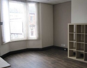 58 Duke St, Darlington à louer - Photo intérieure – Image 3 sur 5