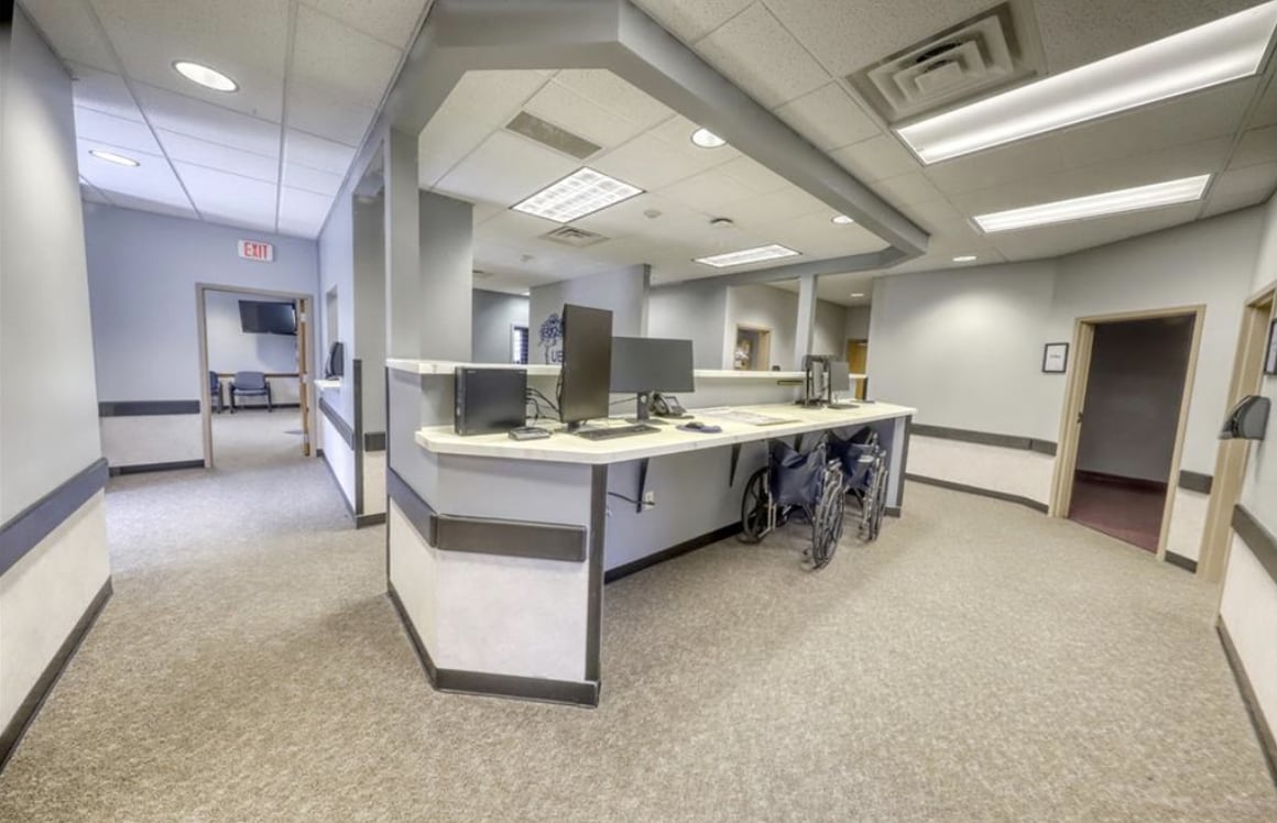 6133 US Rte 219, Ellicottville, NY à louer Photo intérieure– Image 1 sur 36