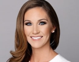 Pamela Sprouse