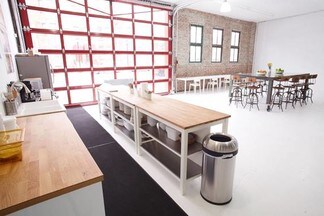 Plus de détails pour 2607 New York Ave, Union City, NJ - Coworking à louer