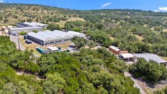 Plus de détails pour 5820 US-290 – à vendre, Dripping Springs, TX