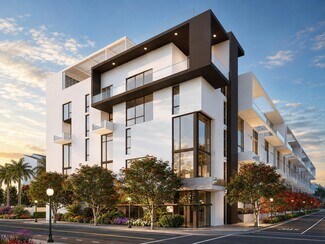 Plus de détails pour 1305 4th #101A St, Sarasota, FL - Spécialisé à vendre