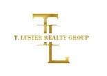T Luster Realty Group