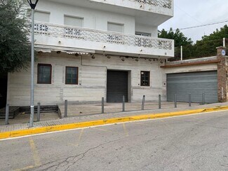 Plus de détails pour Logement à vendre