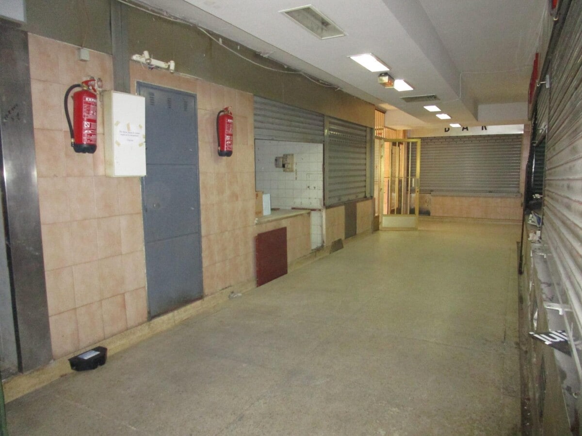 San Sebastián de los Reyes, MAD 28703 - Lot 1 -  - Photo intérieure - Image 1 of 7