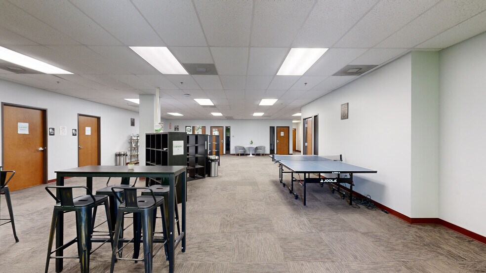 910 10th St, Plano, TX à louer - Numérisation 3D Matterport – Image 2 sur 23