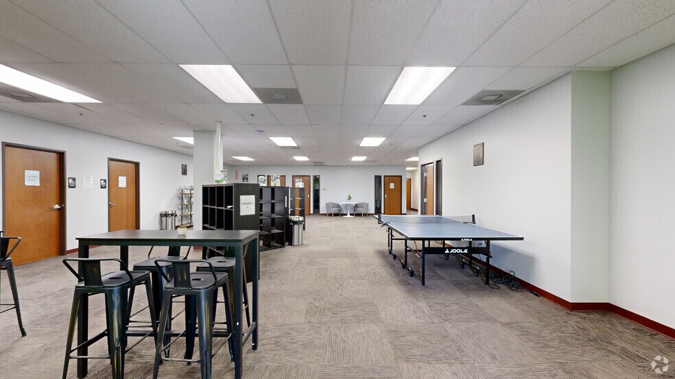 910 10th St, Plano, TX à louer - Numérisation 3D Matterport – Image 2 sur 23