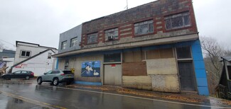 Plus de détails pour State Route 55 – à vendre, Swan Lake, NY