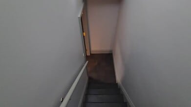 814-818 Quarrier St, Charleston, WV à louer - Vidéo sur l’annonce professionnelle 