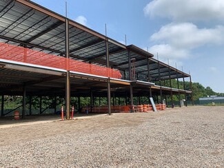 Plus de détails pour 4473 Amboy Rd, Staten Island, NY - Bureau, Local commercial à louer