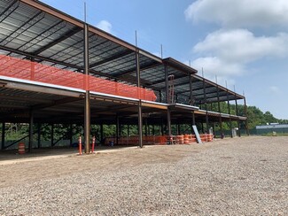 Plus de détails pour 4473 Amboy Rd, Staten Island, NY - Local commercial à louer