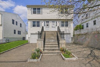 Plus de détails pour 21 Division St, Greenwich, CT - Logement à vendre