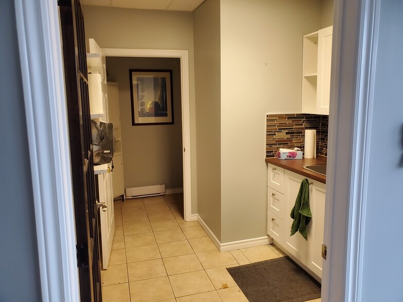 610 Av O'connell, Dorval, QC à louer - Photo intérieure – Image 2 sur 5